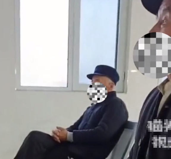 轻松一刻:疫情,你耽误我谈恋爱了! 轻松一刻:疫情,你耽误我谈恋爱了!