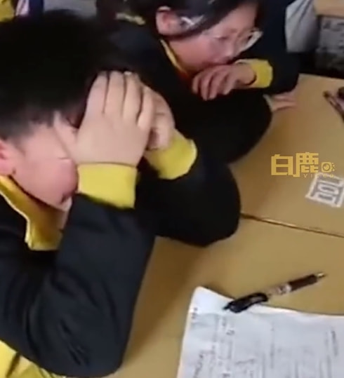 轻松一刻:疫情,你耽误我谈恋爱了! 轻松一刻:疫情,你耽误我谈恋爱了!