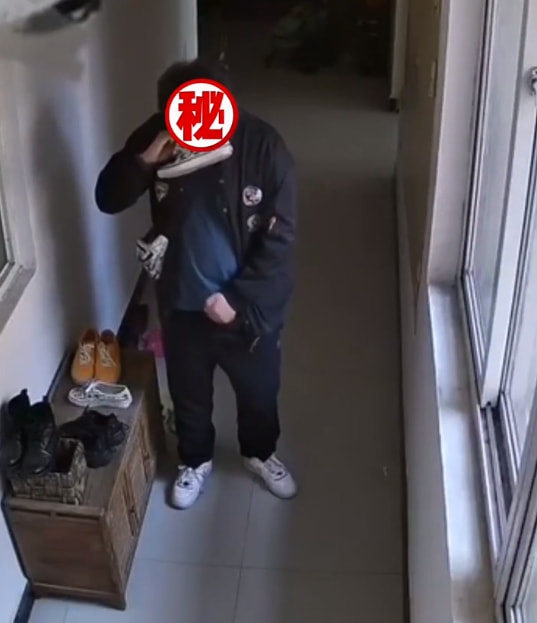 轻松一刻:疫情,你耽误我谈恋爱了! 轻松一刻:疫情,你耽误我谈恋爱了!