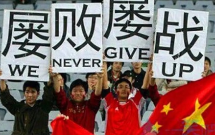 轻松一刻:疫情,你耽误我谈恋爱了! 轻松一刻:疫情,你耽误我谈恋爱了!