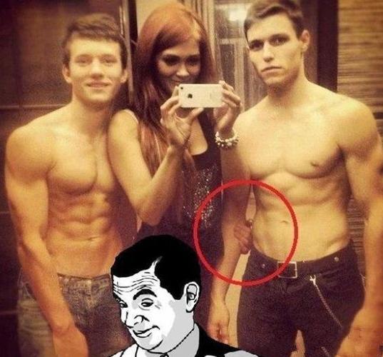 你又明白什么了