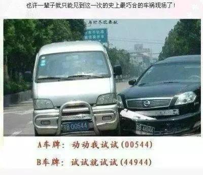 动动我试试 动动我试试