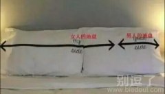 床下是老王的底盘? 床下是老王的底盘?