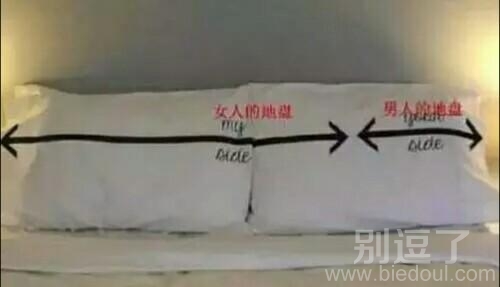 床下是老王的底盘? 床下是老王的底盘?