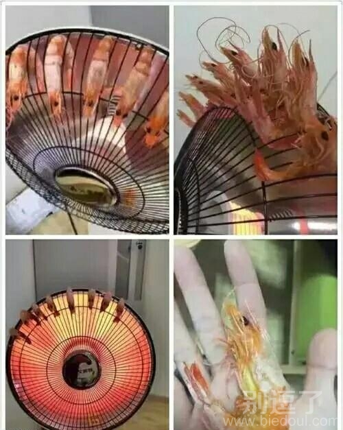 今天试了一下,感觉不错 今天试了一下,感觉不错