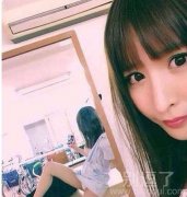 这是哪里的，那么多轮椅。。