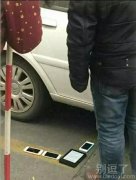 这样练车就学得很快了