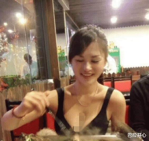 新娘为结婚当天,保持好身材,跟男教练通宵训练被退婚! 新娘为结婚当天,保持好身材,跟男教练通宵训练被退婚!