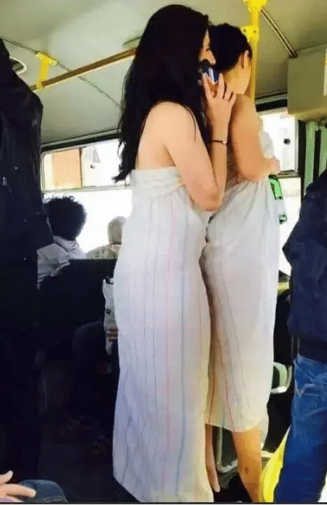 新娘为结婚当天,保持好身材,跟男教练通宵训练被退婚! 新娘为结婚当天,保持好身材,跟男教练通宵训练被退婚!