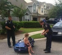 你知道不 你知道不