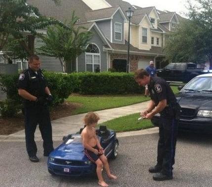 你知道不 你知道不