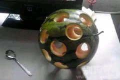 我去,神人啊!! 我去,神人啊!!