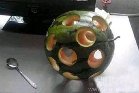 我去,神人啊!! 我去,神人啊!!