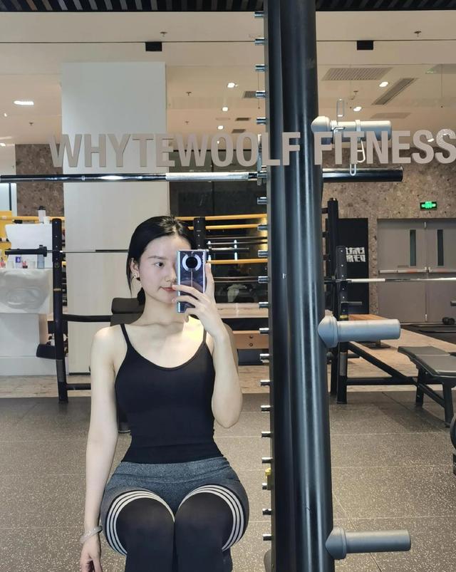 都说我有富贵包，不知道什么意思