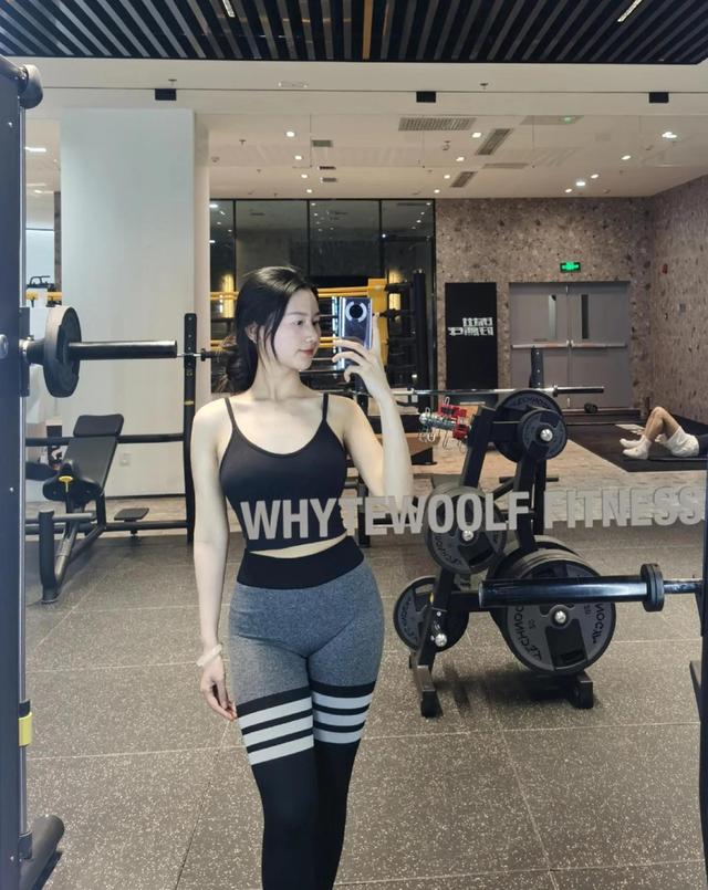 都说我有富贵包，不知道什么意思