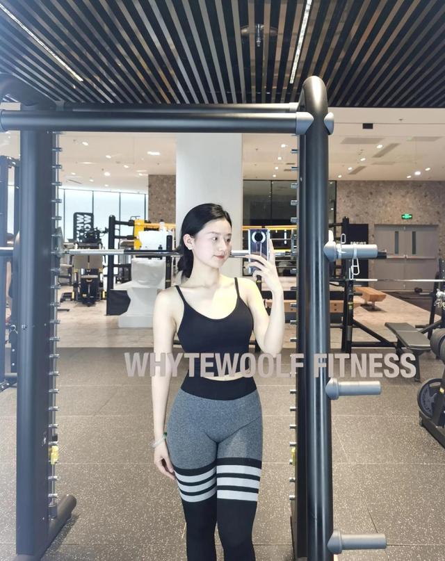 都说我有富贵包，不知道什么意思