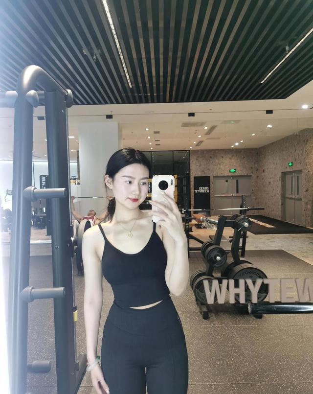 都说我有富贵包，不知道什么意思