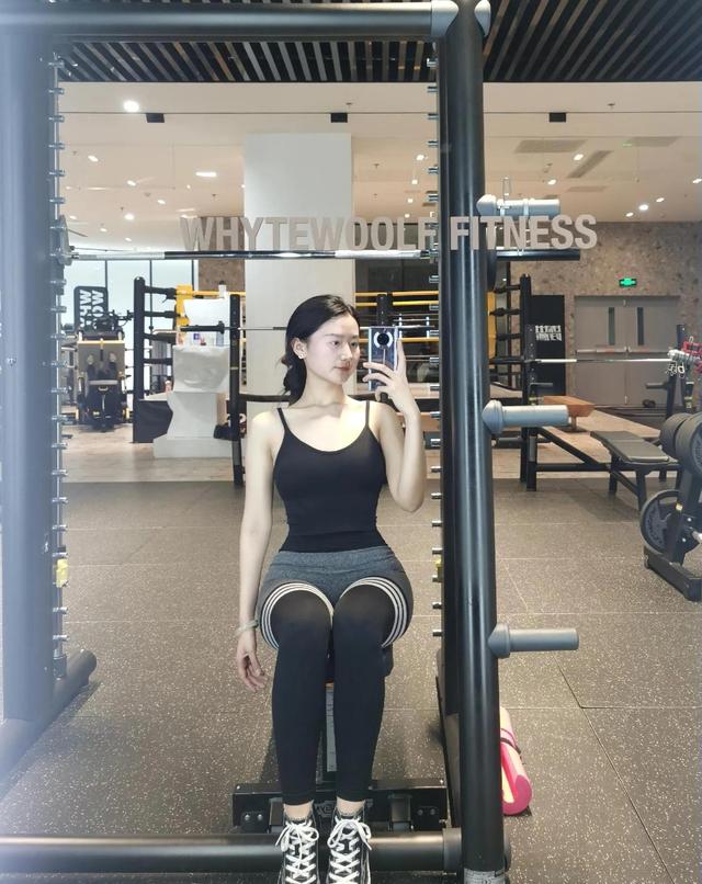 都说我有富贵包，不知道什么意思