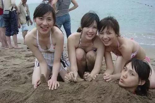 丁丁不太像，差评