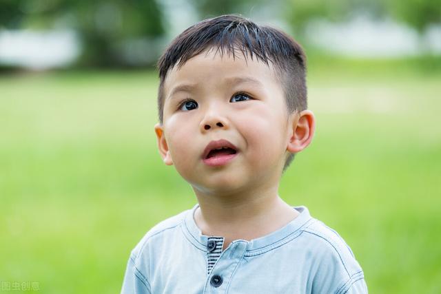 讲个笑话给你听 讲个笑话给你听
