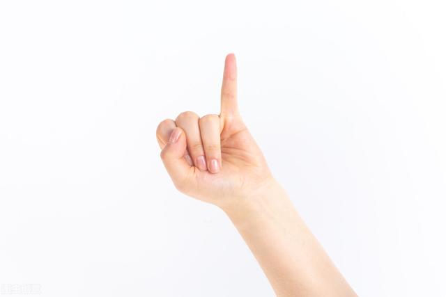 讲个笑话给你听 讲个笑话给你听