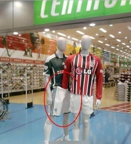 趣味搞笑图片欢欢喜喜每一天。