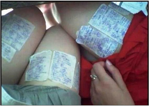 趣味搞笑图片欢欢喜喜每一天。