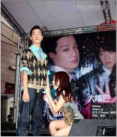 趣味搞笑图片欢欢喜喜每一天。