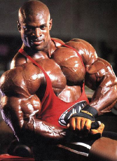 肌肉男图片,看了直接喷血。