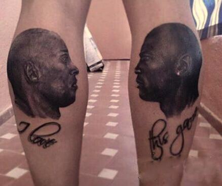 “你瞅啥?”“瞅你咋地?” “你瞅啥?”“瞅你咋地?”