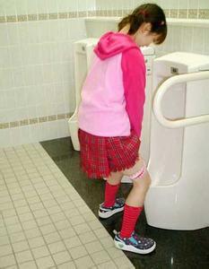 你看我姿势对吗