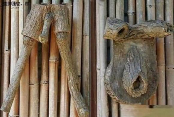 配这么一对不容易啊 配这么一对不容易啊