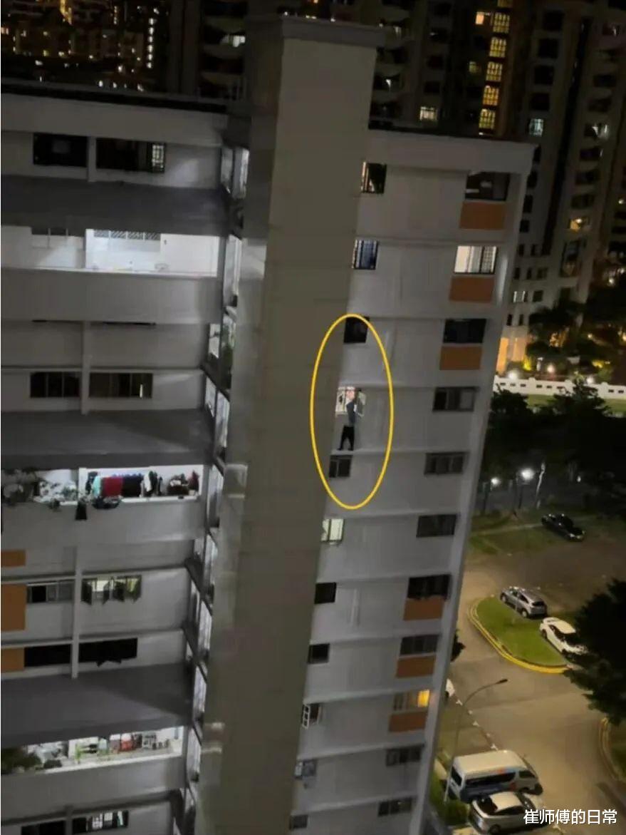 “跟男友第一次住宾馆,洗澡间挂个毛笔啥意思?” “跟男友第一次住宾馆,洗澡间挂个毛笔啥意思?”