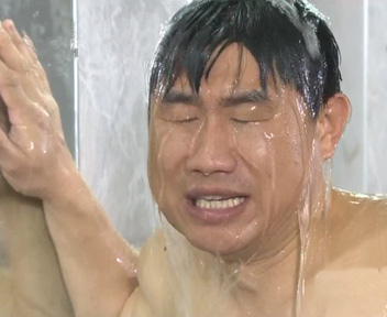 今日青春女生,明日成功女性 今日青春女生,明日成功女性