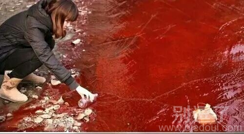 这是草莓味的水吗 这是草莓味的水吗