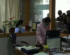 一个有故事的医生
