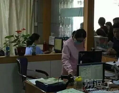 一个有故事的医生
