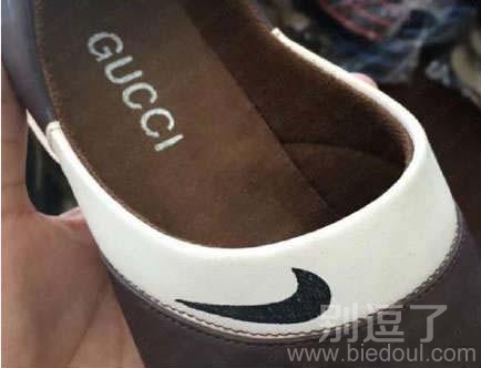 买过的亲都知道我们家不卖高仿