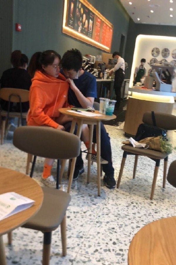 轻松一刻:清明节居然不放假,老板是没祖坟吗? 轻松一刻:清明节居然不放假,老板是没祖坟吗?