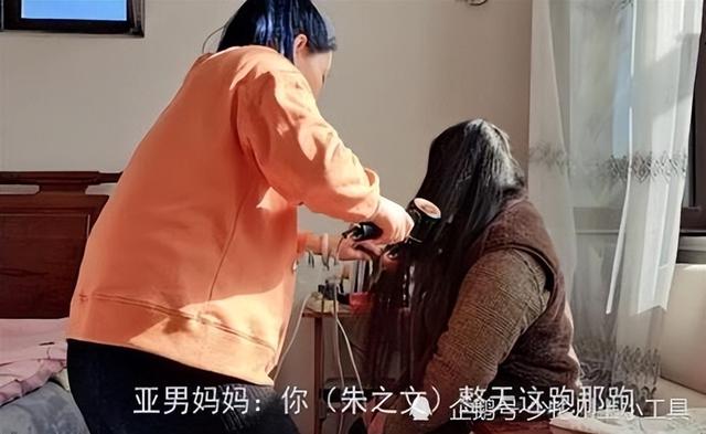 神回复:生活中男生好色还是女生好色 神回复:生活中男生好色还是女生好色