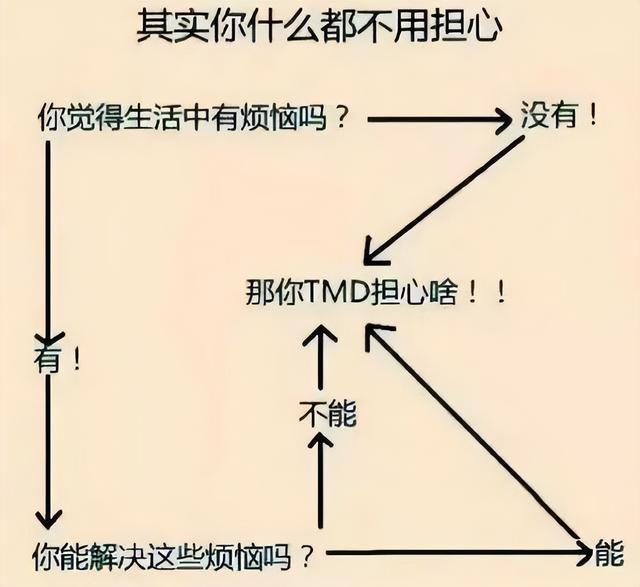 神回复:生活中男生好色还是女生好色 神回复:生活中男生好色还是女生好色