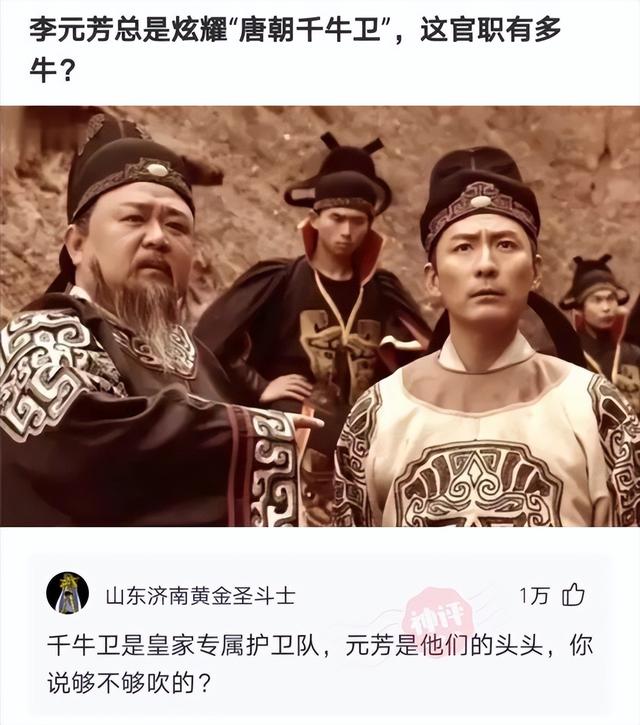 神回复:生活中男生好色还是女生好色 神回复:生活中男生好色还是女生好色