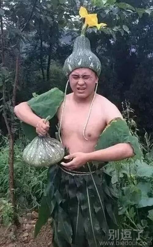 骚年,2的不轻呀 骚年,2的不轻呀