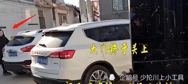 神回复:大脑不小心进水了,该怎么办? 神回复:大脑不小心进水了,该怎么办?