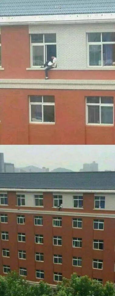 神回复:大脑不小心进水了,该怎么办? 神回复:大脑不小心进水了,该怎么办?