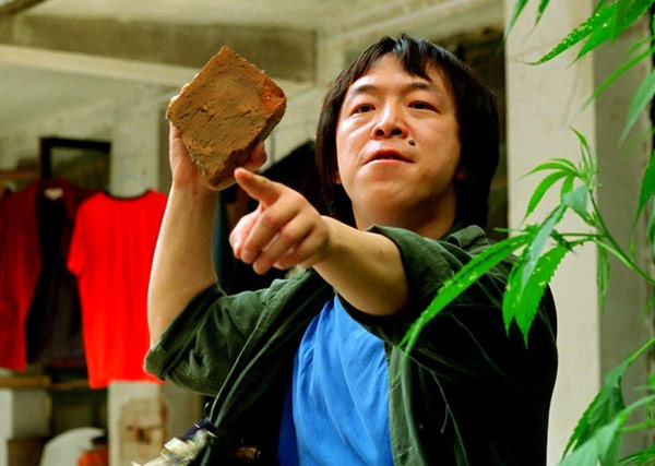 窘态人生图片,各有传奇。