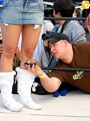 窘态人生图片,各有传奇。