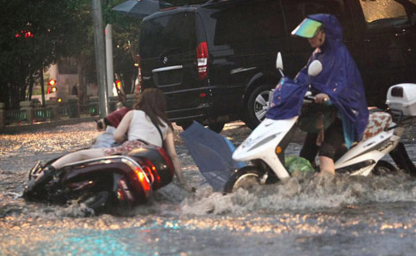 窘态人生图片,各有传奇。