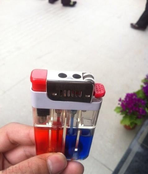 创意趣图,这都是什么情况啊