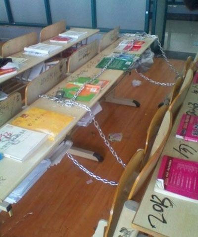 创意趣图,这都是什么情况啊